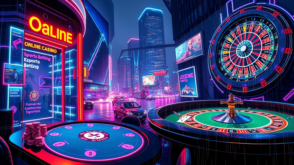 Banner www.phiung.vn