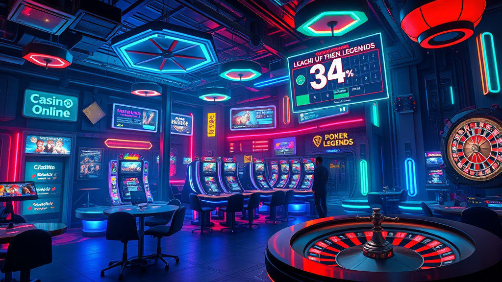 Banner www.phiung.vn