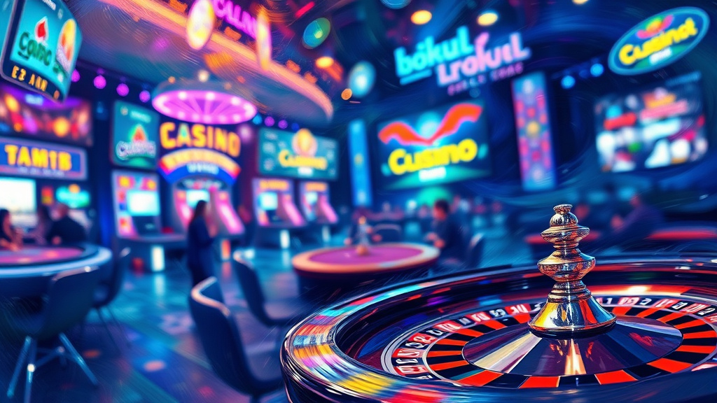 Banner www.phiung.vn