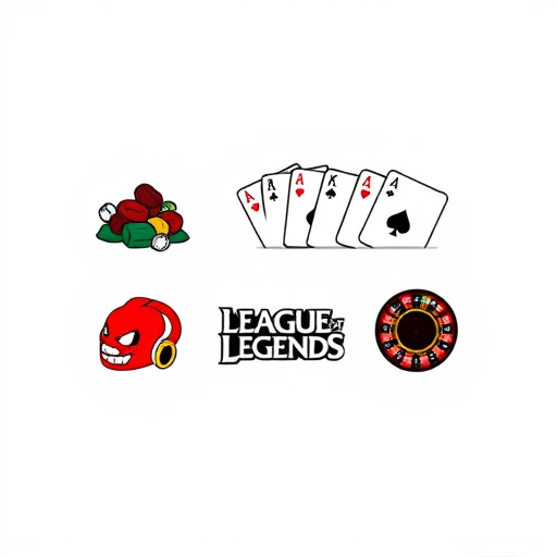 Banner www.phiung.vn