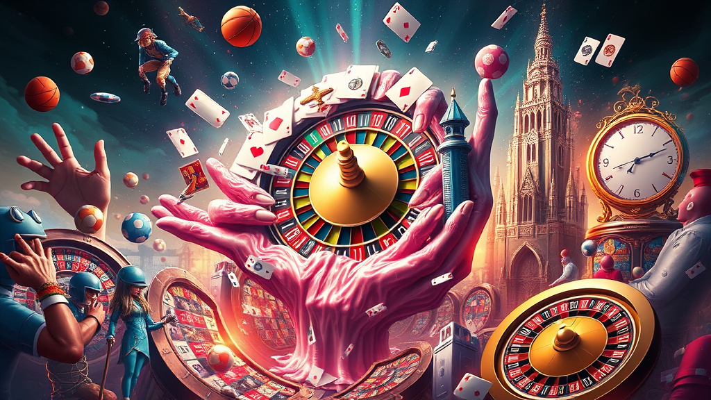 Banner www.phiung.vn