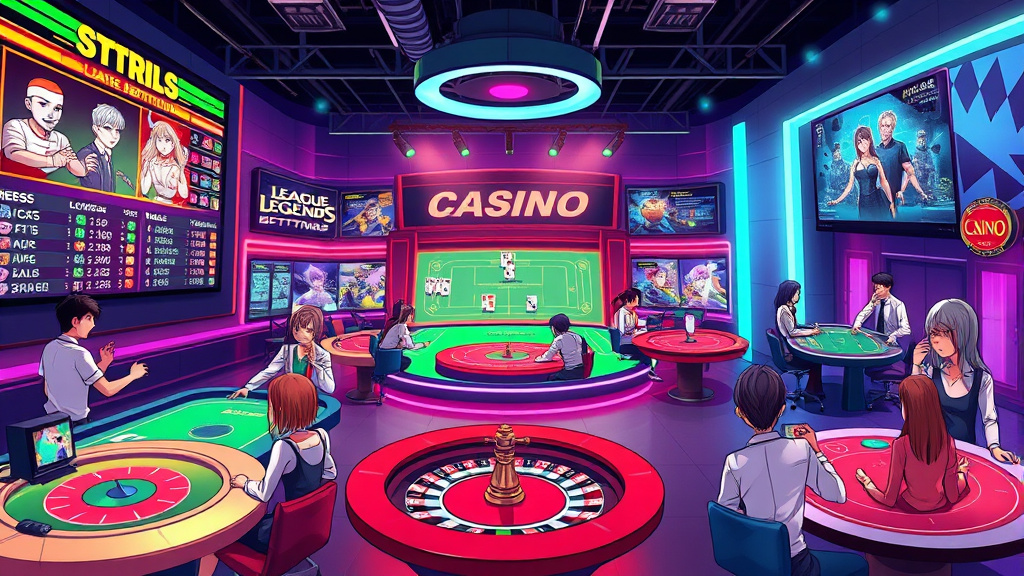 Banner www.phiung.vn