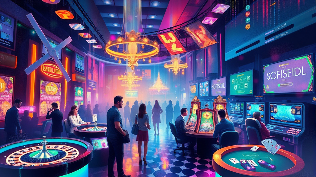 Banner www.phiung.vn