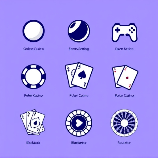 Banner www.phiung.vn