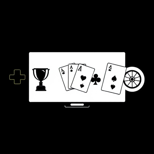 Banner www.phiung.vn