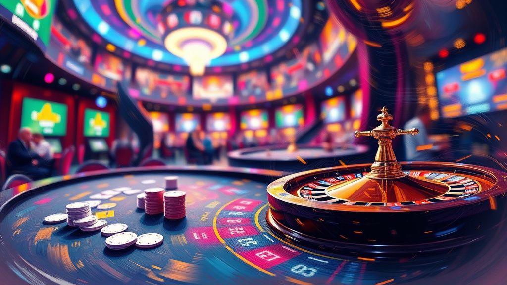 Banner www.phiung.vn