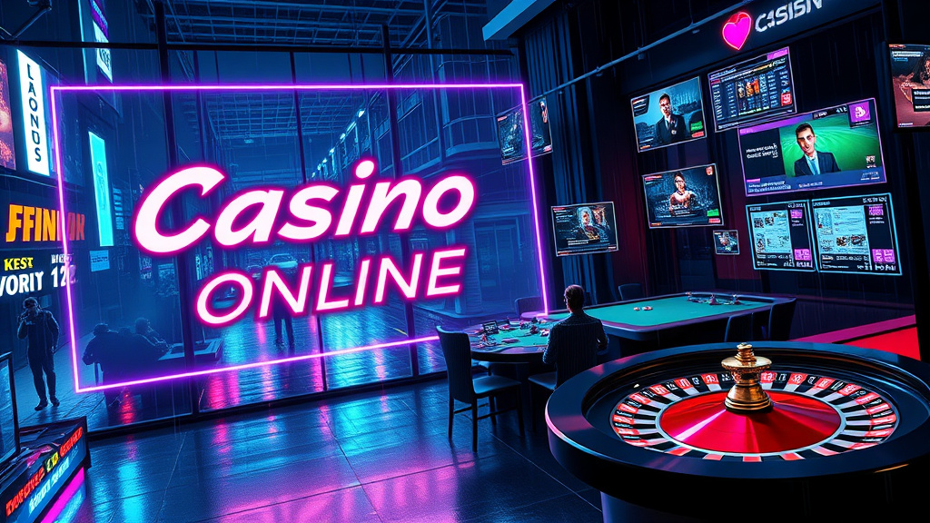 Banner www.phiung.vn