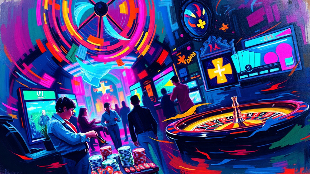 Banner www.phiung.vn