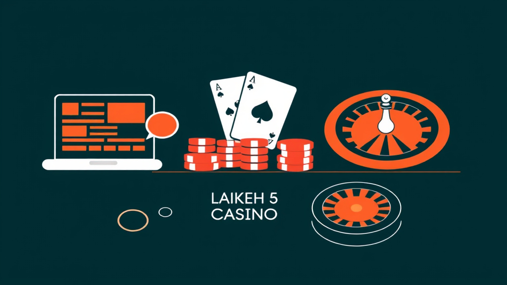 Banner www.phiung.vn