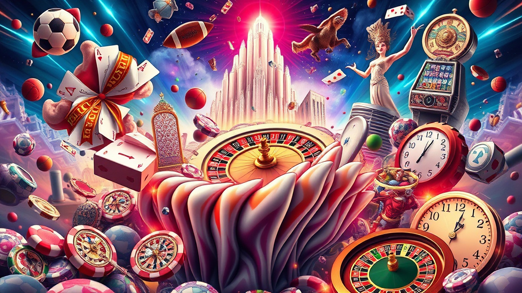 Banner www.phiung.vn