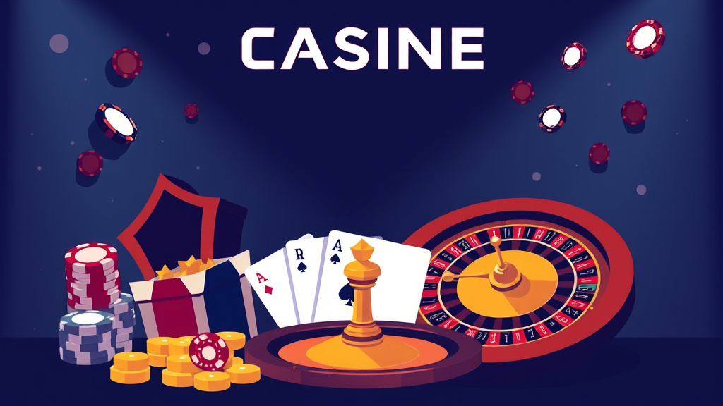 Banner www.phiung.vn