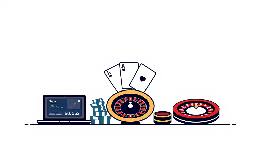 Banner www.phiung.vn