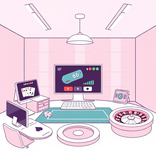 Banner www.phiung.vn