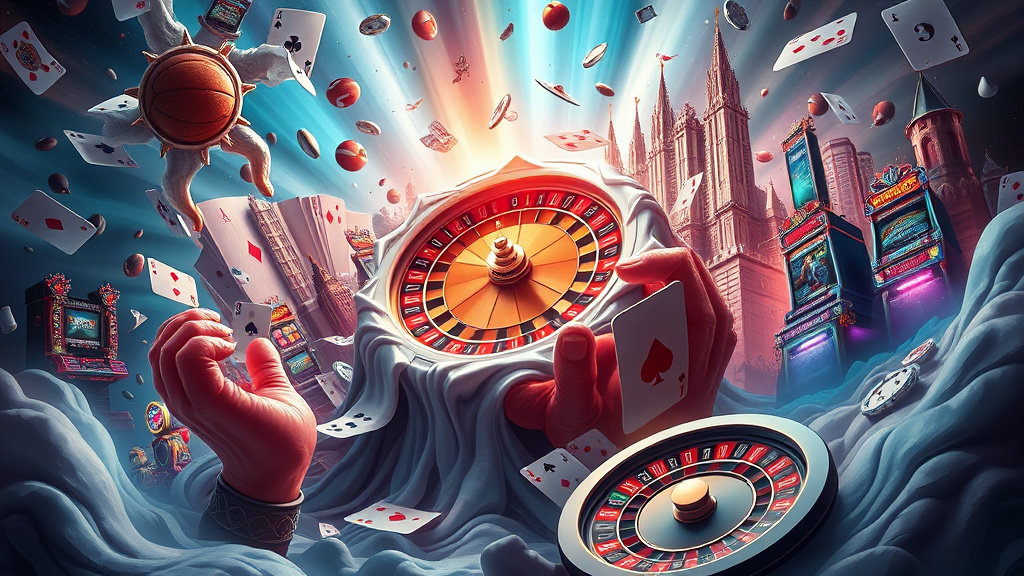 Banner www.phiung.vn