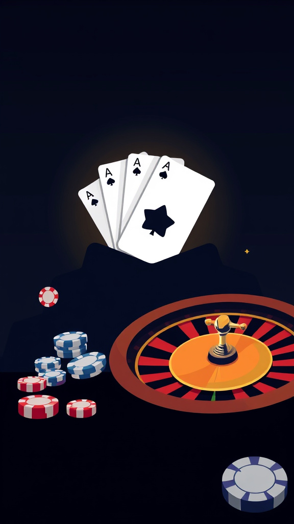 Banner www.phiung.vn