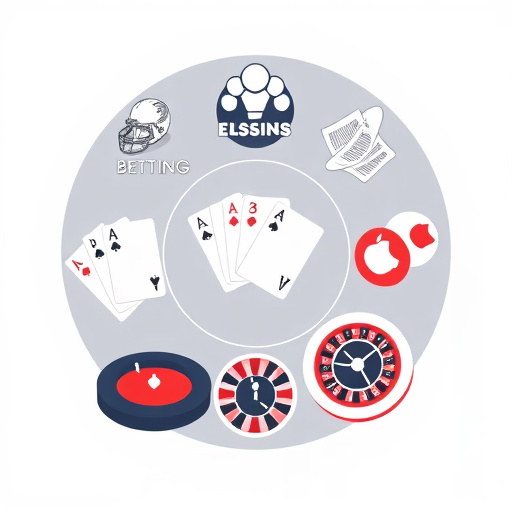 Banner www.phiung.vn