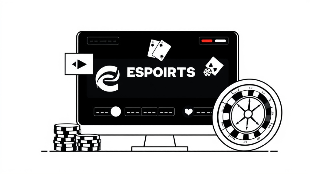 Banner www.phiung.vn