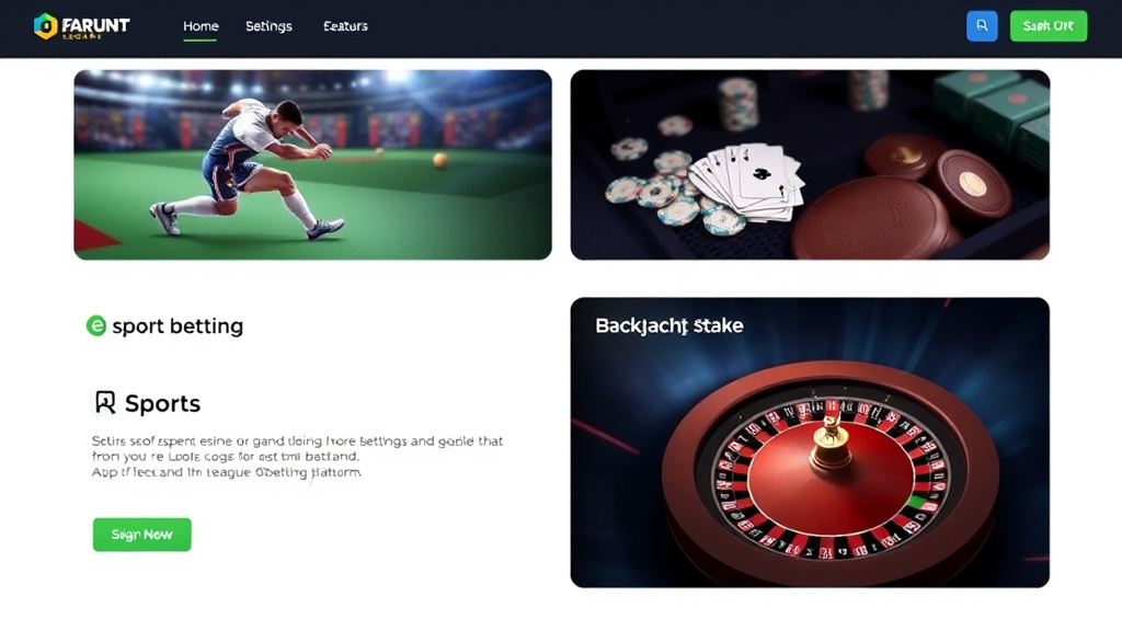 Banner www.phiung.vn