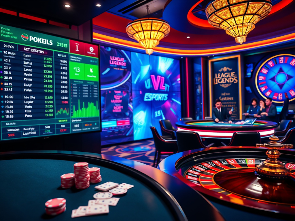 Banner www.phiung.vn