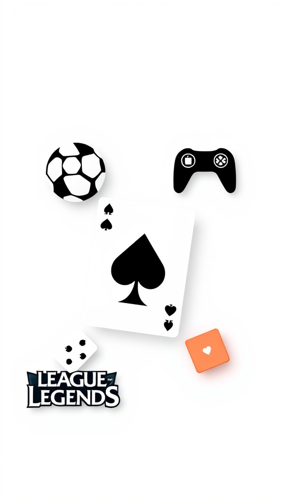 Banner www.phiung.vn