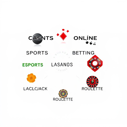 Banner www.phiung.vn