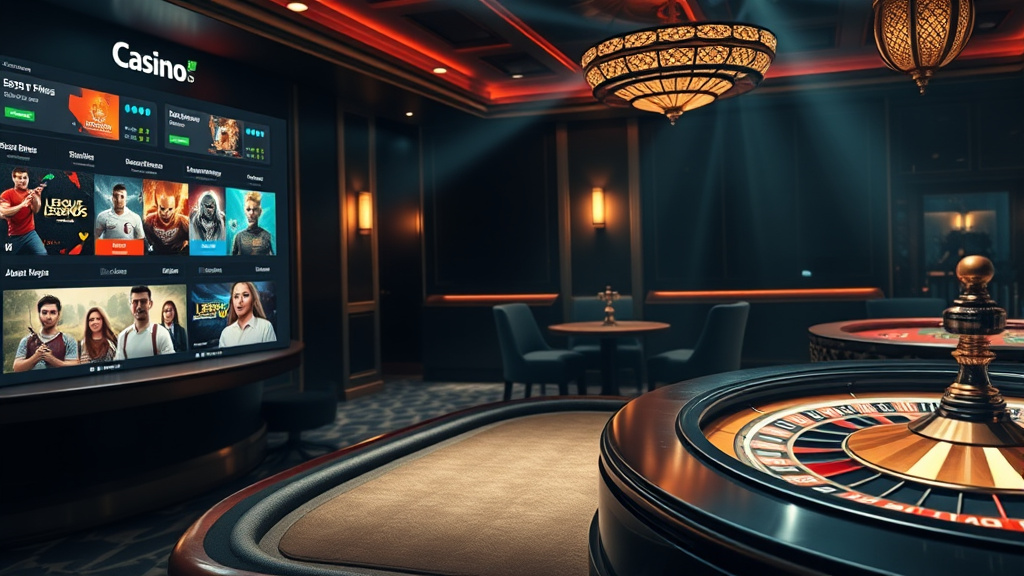 Banner www.phiung.vn