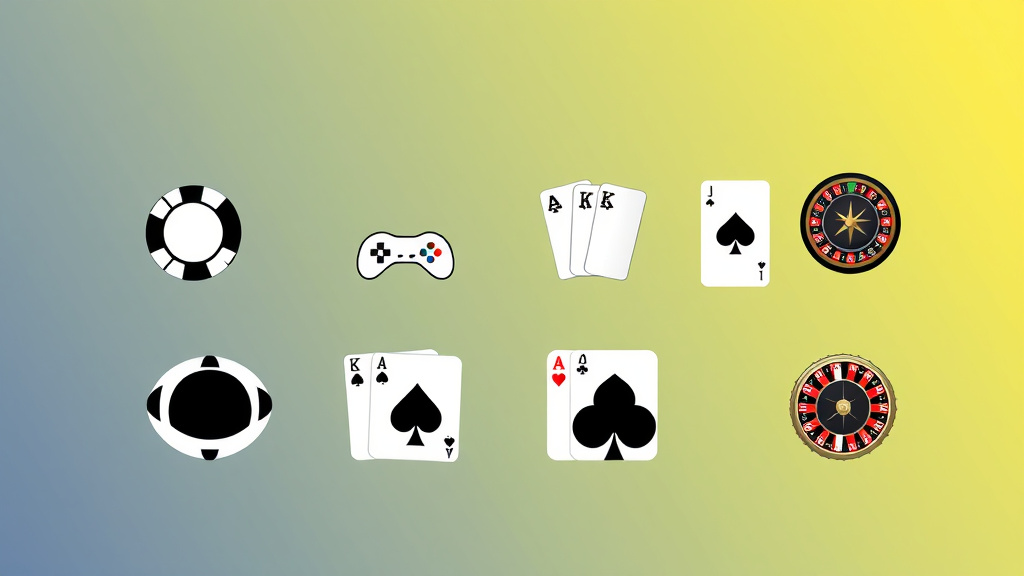 Banner www.phiung.vn