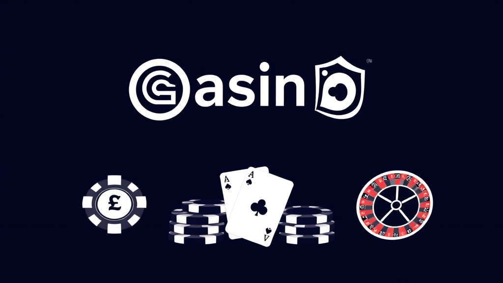 Banner www.phiung.vn