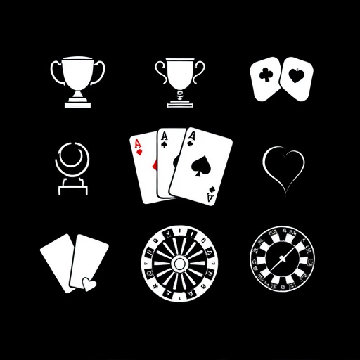 Banner www.phiung.vn