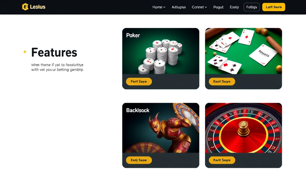 Banner www.phiung.vn