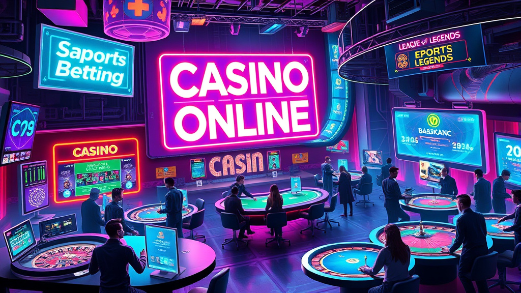 Banner www.phiung.vn