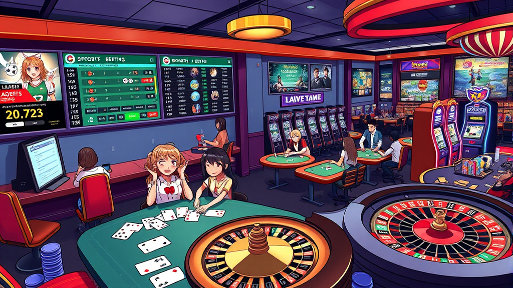 Banner www.phiung.vn