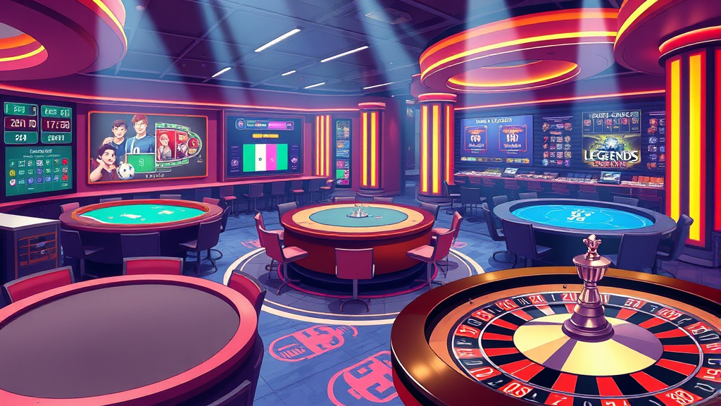 Banner www.phiung.vn