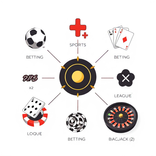 Banner www.phiung.vn