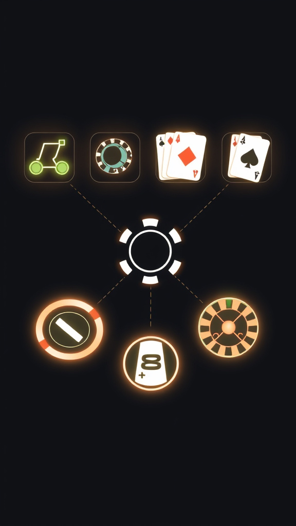 Banner www.phiung.vn