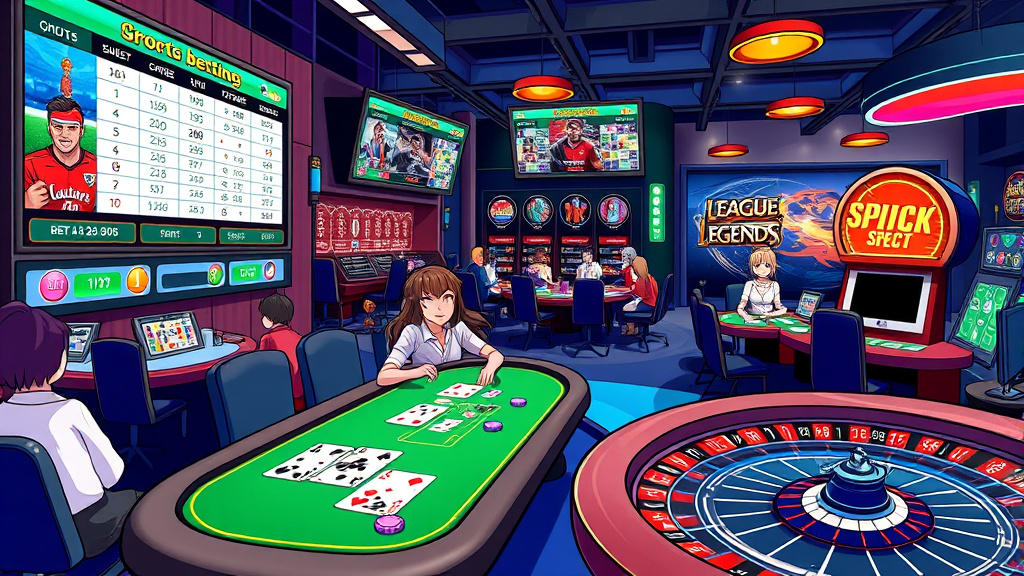 Banner www.phiung.vn