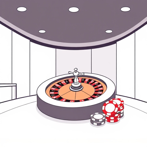 Banner www.phiung.vn