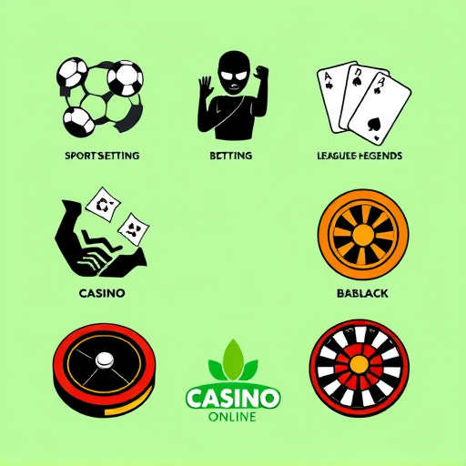 Banner www.phiung.vn