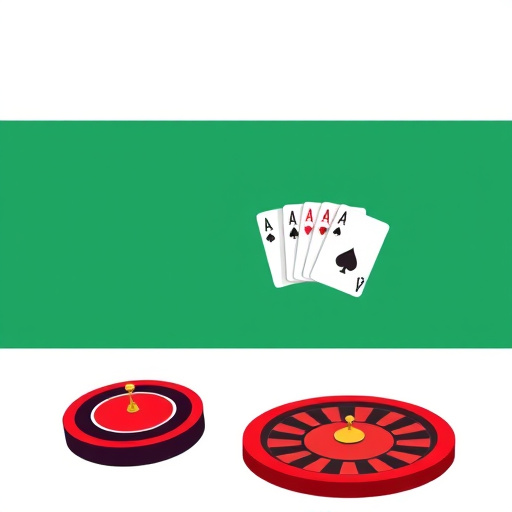 Banner www.phiung.vn