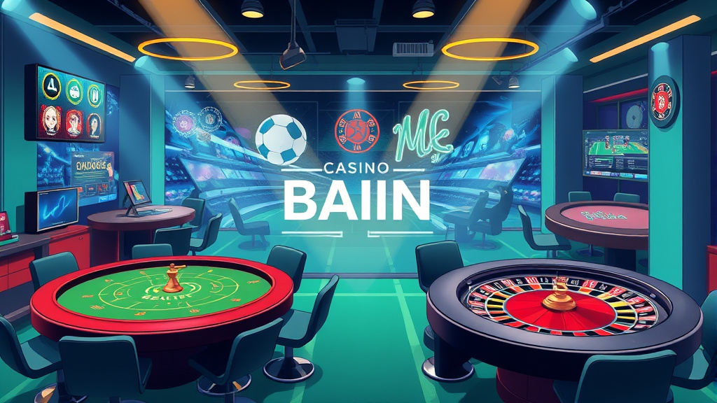 Banner www.phiung.vn