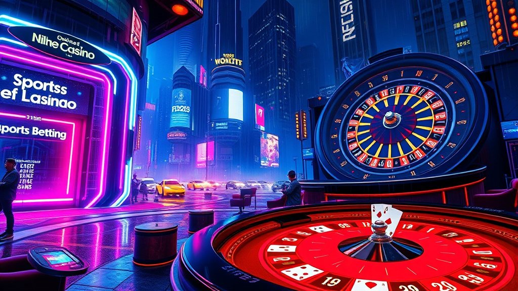 Banner www.phiung.vn