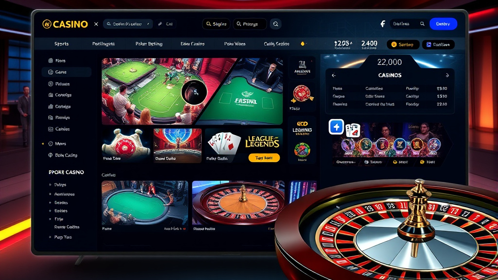 Banner www.phiung.vn