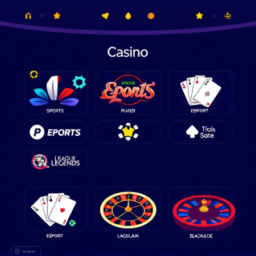 Banner www.phiung.vn