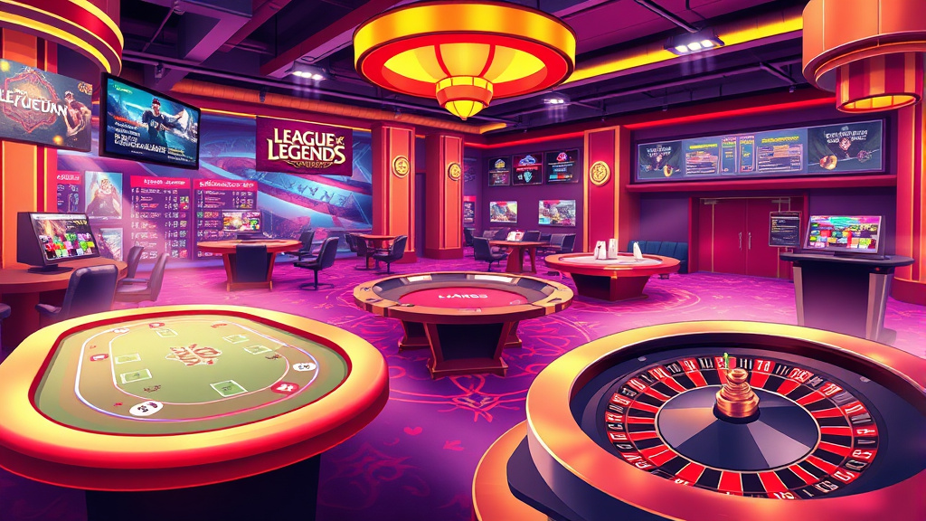 Banner www.phiung.vn