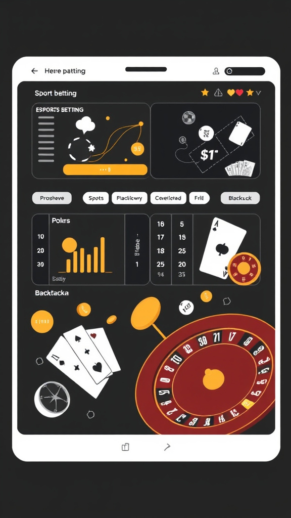 Banner www.phiung.vn