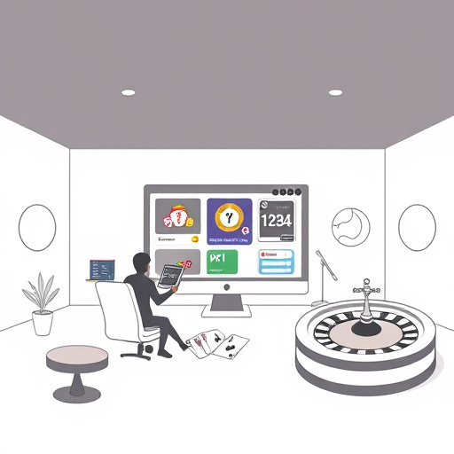 Banner www.phiung.vn