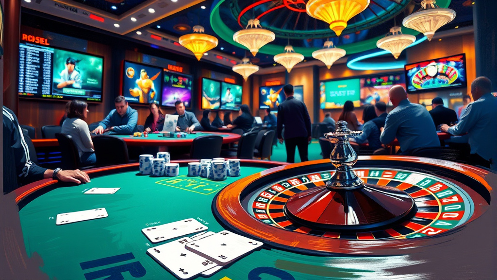 Banner www.phiung.vn