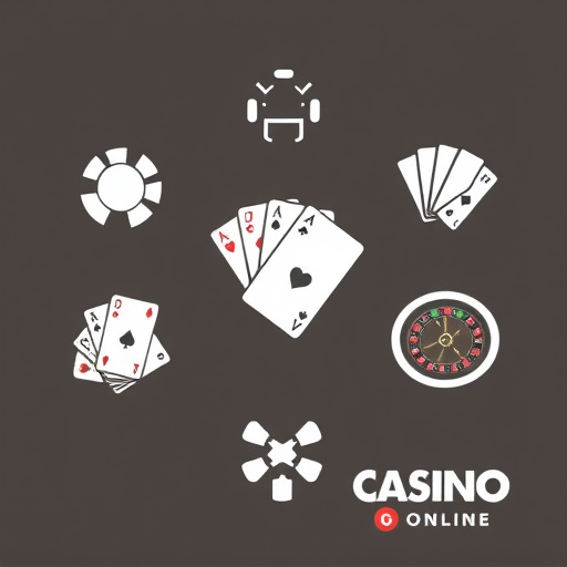 Banner www.phiung.vn