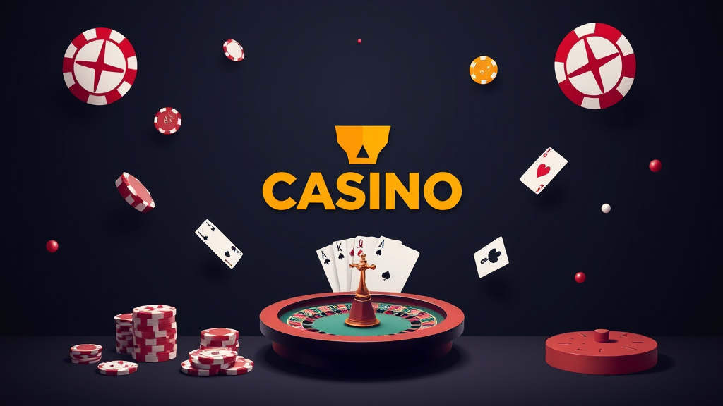 Banner www.phiung.vn