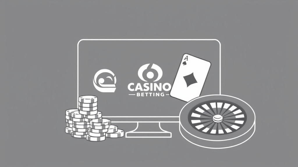 Banner www.phiung.vn